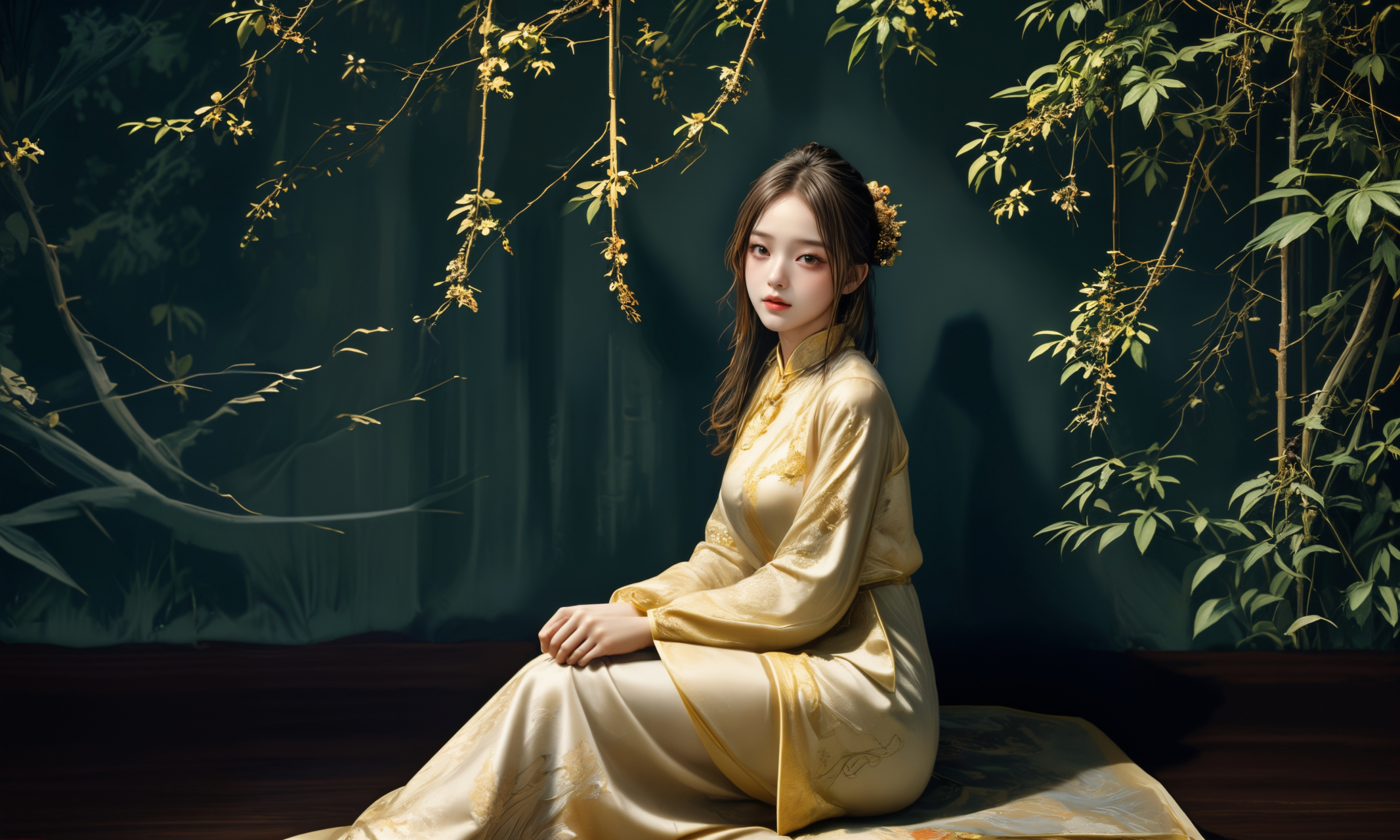 幸福宝网页免费进入站长统计-日韩新片网一区二区三区-韩国在线理论电影-国内免费精品久久影院-在线观看无码自拍影视-妖精一区www视频-爱情岛论坛免费观看-青娱乐在线精品视频|女装网购退货率为啥这么高？ 